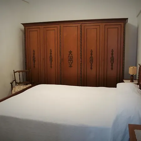 La Casa Di Carminuccio *
