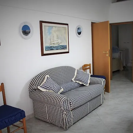 La Casa Di Carminuccio Polignano a Mare